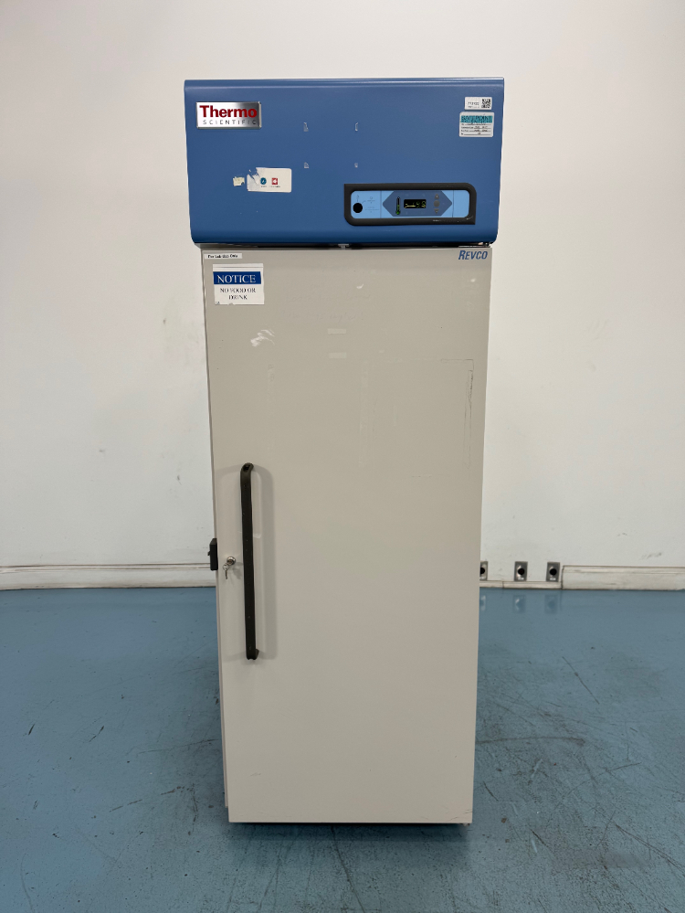 Image of Thermo Revco -20C Freezer
